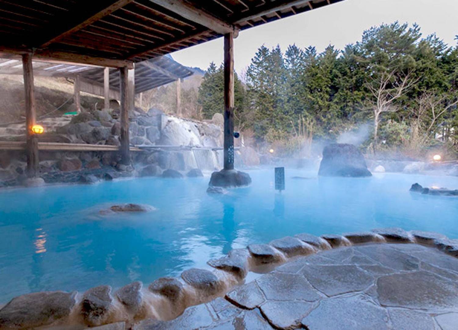 Sài Gòn ⇔ Bình Châu